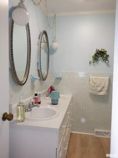 9 Crestview Dr, Metropolis, IL 62960 photo 21