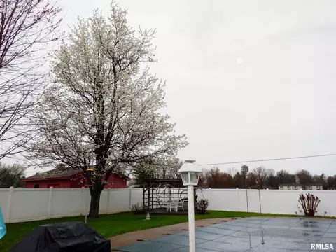 9 Crestview Dr, Metropolis, IL 62960 photo 28