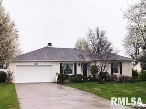9 Crestview Dr, Metropolis, IL 62960 photo 1