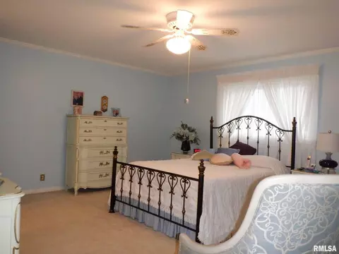 9 Crestview Dr, Metropolis, IL 62960 photo 14