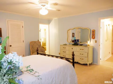 9 Crestview Dr, Metropolis, IL 62960 photo 16