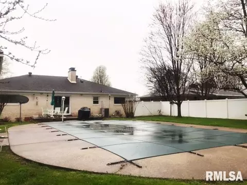 9 Crestview Dr, Metropolis, IL 62960 photo 22