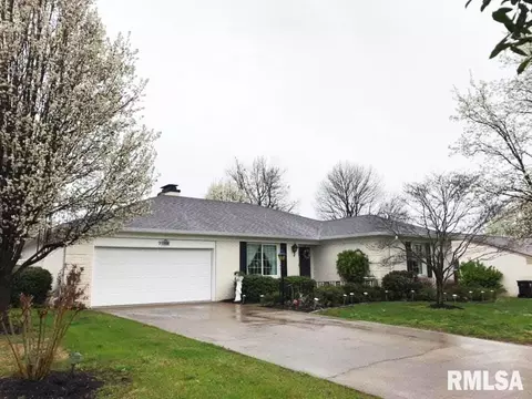 9 Crestview Dr, Metropolis, IL 62960 photo 2