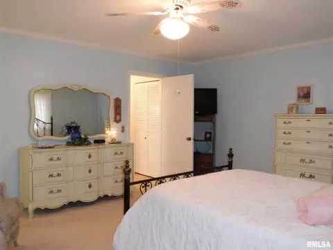 9 Crestview Dr, Metropolis, IL 62960 photo 15