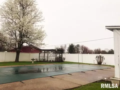 9 Crestview Dr, Metropolis, IL 62960 photo 25