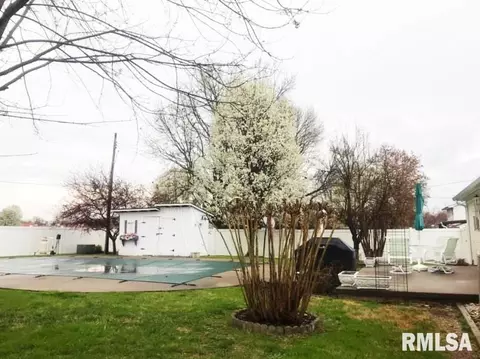 9 Crestview Dr, Metropolis, IL 62960 photo 24