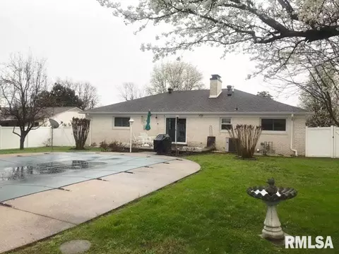 9 Crestview Dr, Metropolis, IL 62960 photo 23