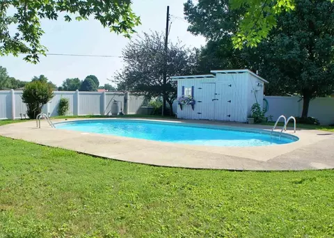 9 Crestview Dr, Metropolis, IL 62960 photo 29
