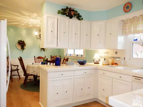 9 Crestview Dr, Metropolis, IL 62960 photo 11