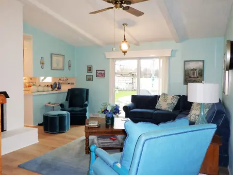9 Crestview Dr, Metropolis, IL 62960 photo 5