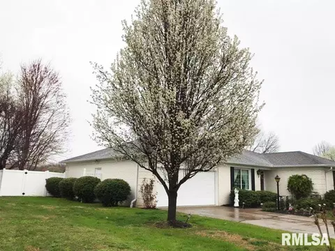 9 Crestview Dr, Metropolis, IL 62960 photo 3