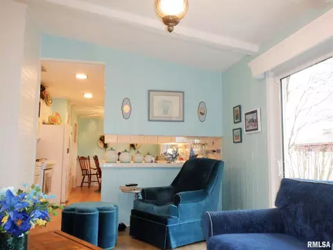 9 Crestview Dr, Metropolis, IL 62960 photo 7
