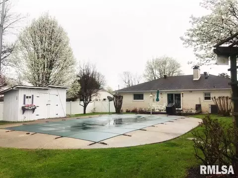 9 Crestview Dr, Metropolis, IL 62960 photo 26