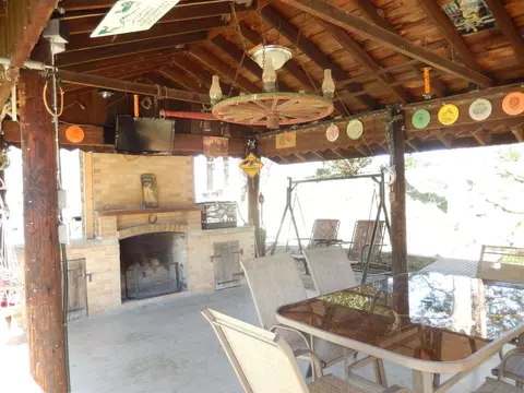 209 George St, Anna, IL 62906 photo 6