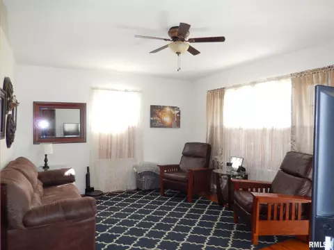209 George St, Anna, IL 62906 photo 10