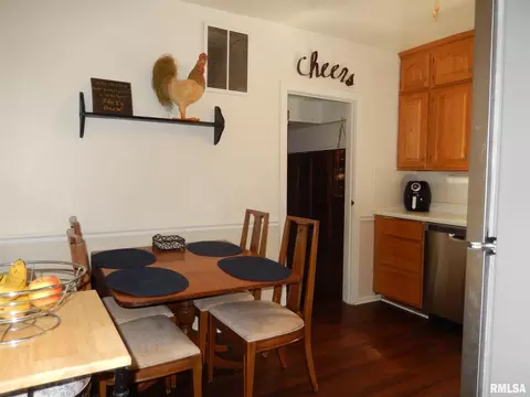 209 George St, Anna, IL 62906 photo 12