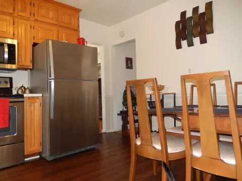 209 George St, Anna, IL 62906 photo 14