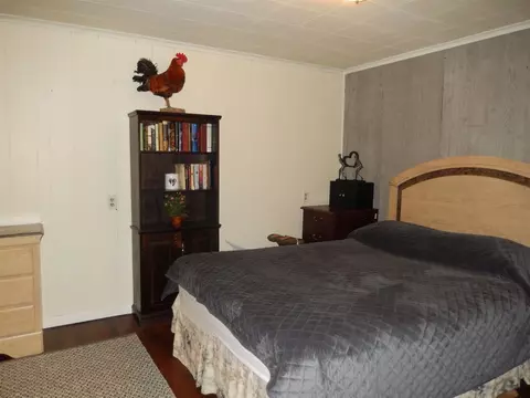 209 George St, Anna, IL 62906 photo 19