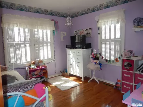 209 George St, Anna, IL 62906 photo 15