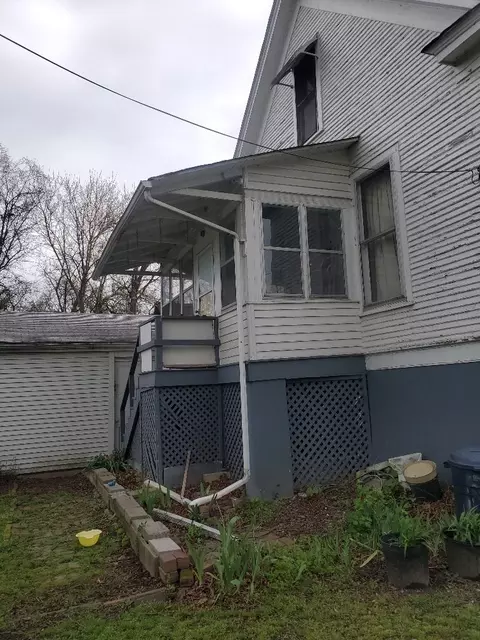 622 34th St, Cairo, IL 62914 photo 5