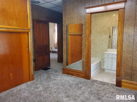 622 34th St, Cairo, IL 62914 photo 18