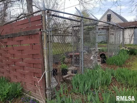 622 34th St, Cairo, IL 62914 photo 6