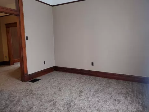 622 34th St, Cairo, IL 62914 photo 16