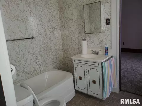 622 34th St, Cairo, IL 62914 photo 14