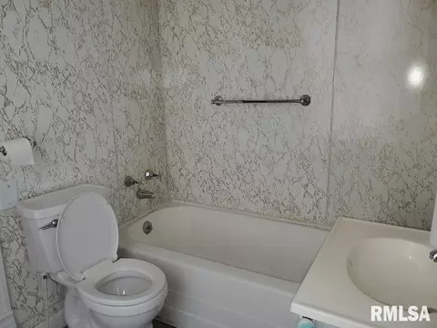 622 34th St, Cairo, IL 62914 photo 15