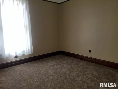 622 34th St, Cairo, IL 62914 photo 11