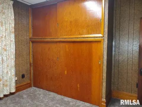 622 34th St, Cairo, IL 62914 photo 19