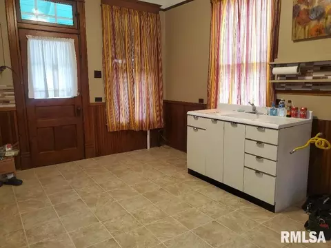 622 34th St, Cairo, IL 62914 photo 10