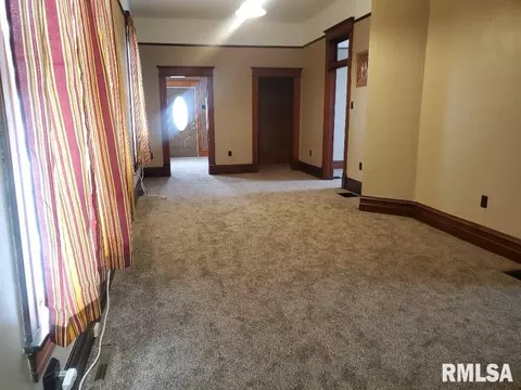 622 34th St, Cairo, IL 62914 photo 8