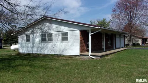 1123 County Road 1870 E, Fairfield, IL 62837 photo 14