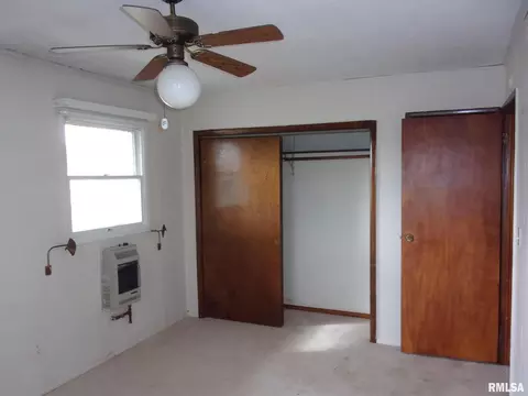 1123 County Road 1870 E, Fairfield, IL 62837 photo 7