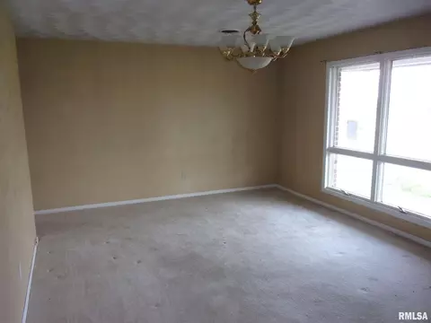1123 County Road 1870 E, Fairfield, IL 62837 photo 3