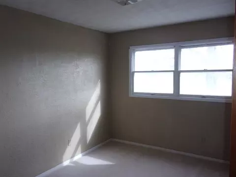 1123 County Road 1870 E, Fairfield, IL 62837 photo 6