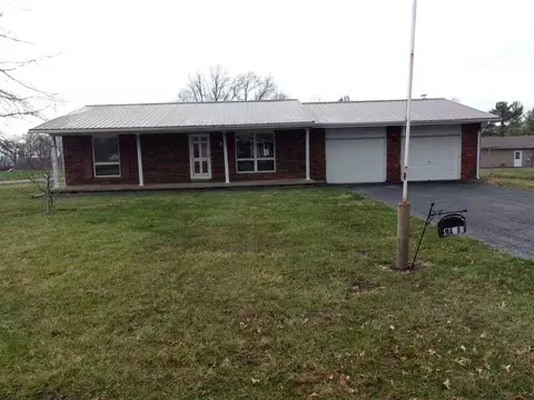 1123 County Road 1870 E, Fairfield, IL 62837 photo 16