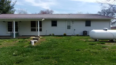 1123 County Road 1870 E, Fairfield, IL 62837 photo 13