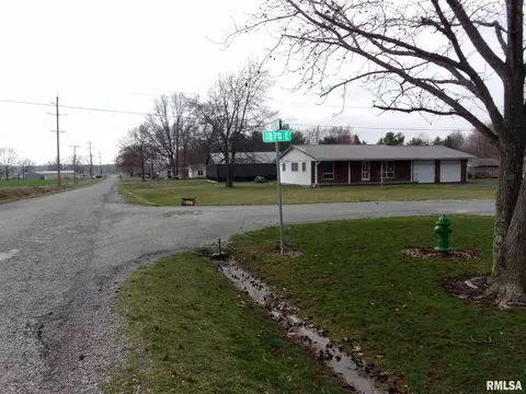 1123 County Road 1870 E, Fairfield, IL 62837 photo 19