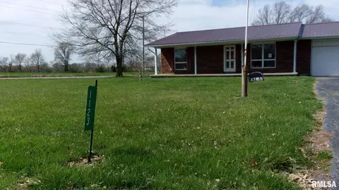1123 County Road 1870 E, Fairfield, IL 62837 photo 12