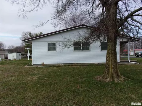 1123 County Road 1870 E, Fairfield, IL 62837 photo 18