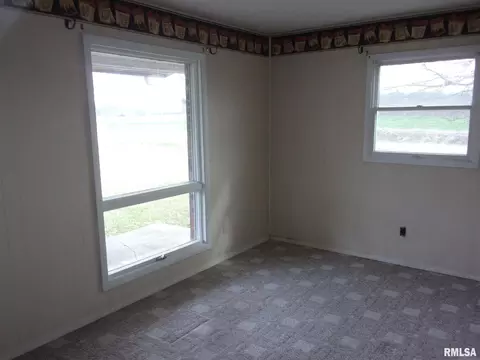 1123 County Road 1870 E, Fairfield, IL 62837 photo 5