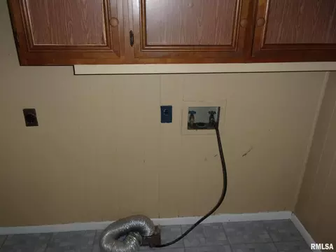 1123 County Road 1870 E, Fairfield, IL 62837 photo 10