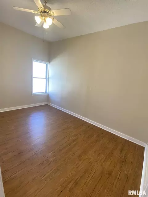 405 W Helen Ave, Christopher, IL 62822 photo 12