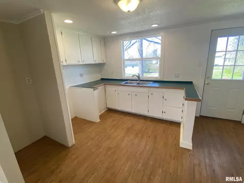 405 W Helen Ave, Christopher, IL 62822 photo 10