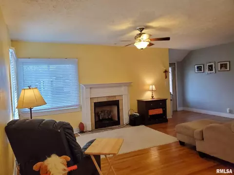 829 Dewey St, Eldorado, IL 62930 photo 11