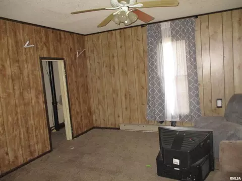 208 E Reed St, Benton, IL 62812 photo 4