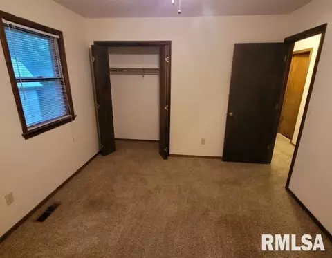 99 Cherry Dr, Mount Vernon, IL 62864 photo 32
