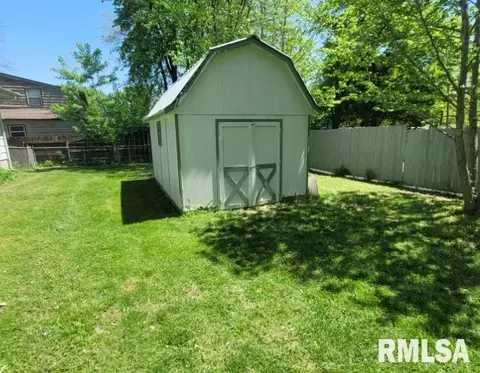 99 Cherry Dr, Mount Vernon, IL 62864 photo 41